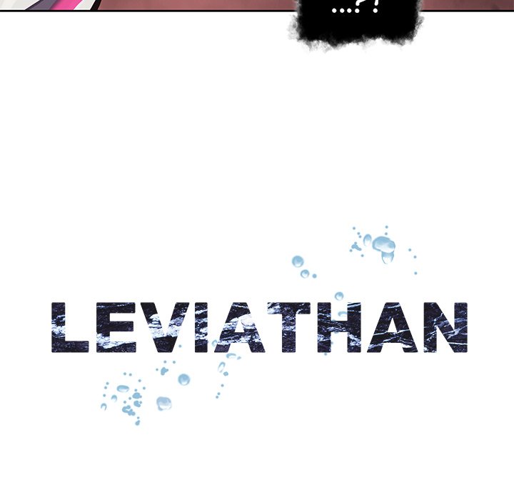 Leviathan Chapter 200 - Page 73