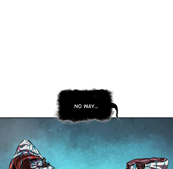 Leviathan Chapter 201 - Page 100