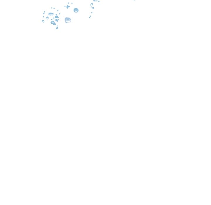 Leviathan Chapter 201 - Page 107