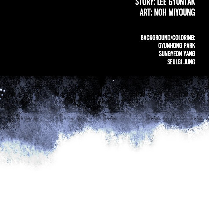 Leviathan Chapter 201 - Page 15