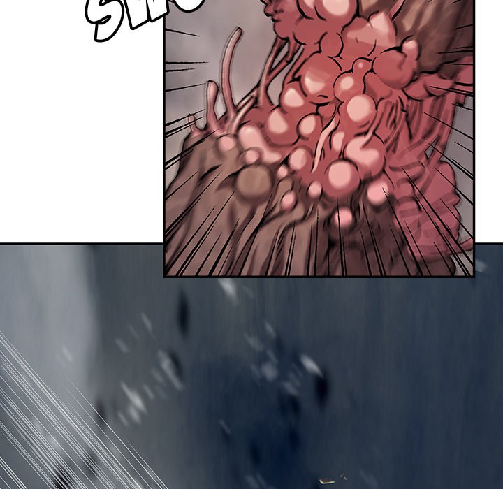 Leviathan Chapter 201 - Page 40