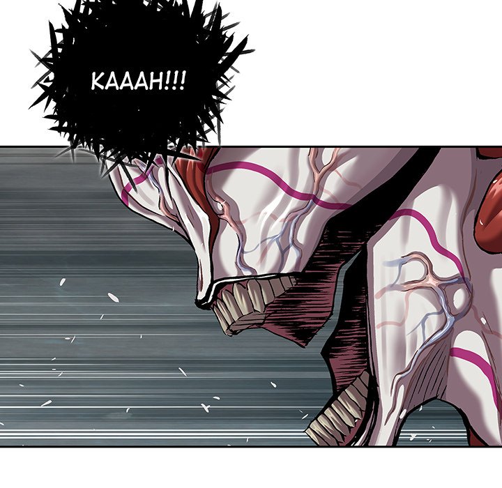 Leviathan Chapter 201 - Page 43