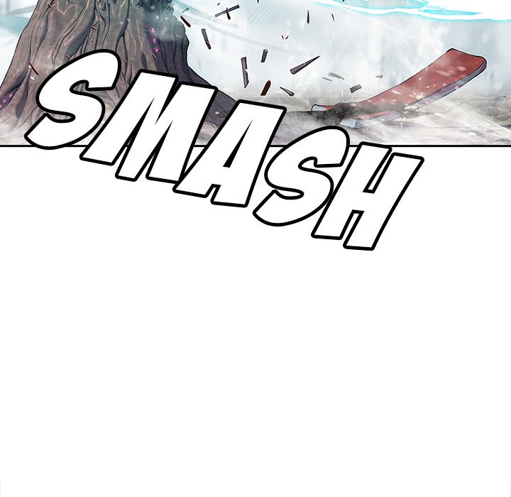 Leviathan Chapter 201 - Page 53