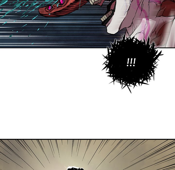 Leviathan Chapter 201 - Page 63