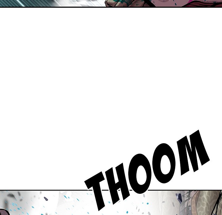 Leviathan Chapter 201 - Page 67