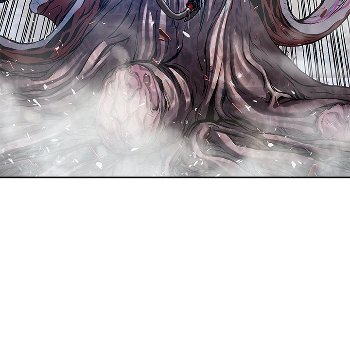 Leviathan Chapter 201 - Page 97