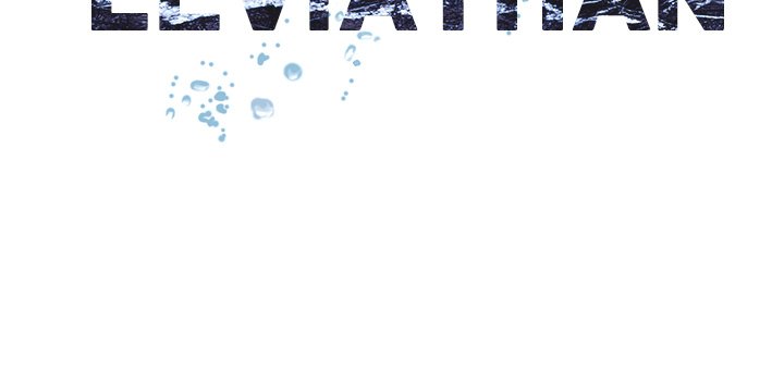 Leviathan Chapter 202 - Page 107