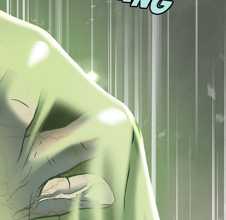 Leviathan Chapter 202 - Page 19