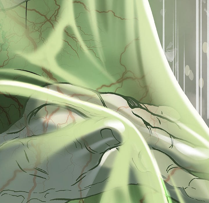 Leviathan Chapter 202 - Page 20