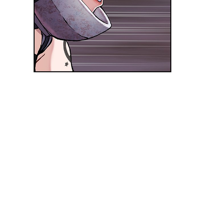 Leviathan Chapter 202 - Page 32