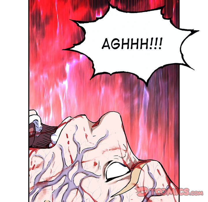 Leviathan Chapter 202 - Page 42