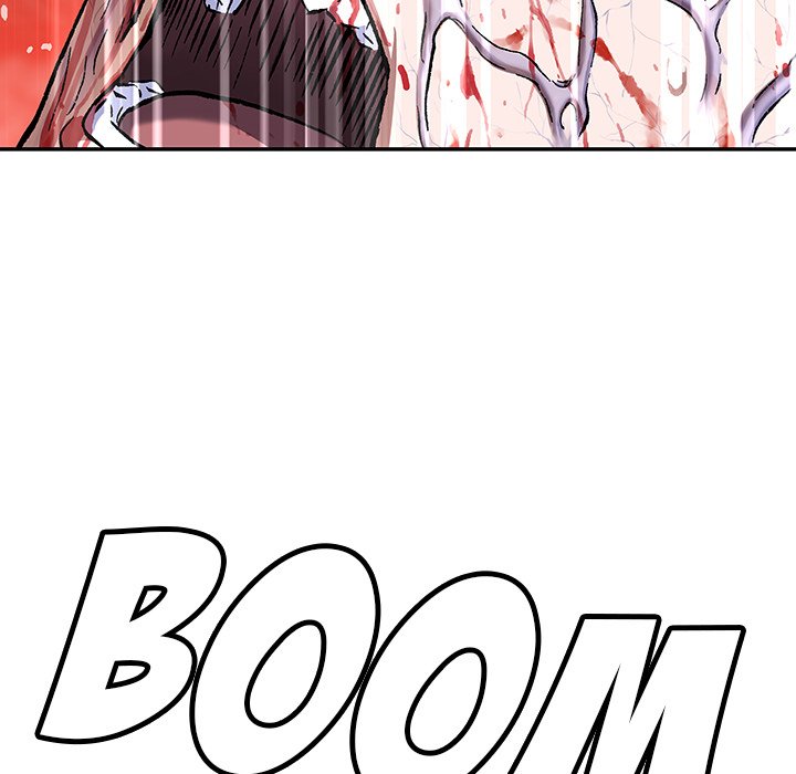 Leviathan Chapter 202 - Page 48