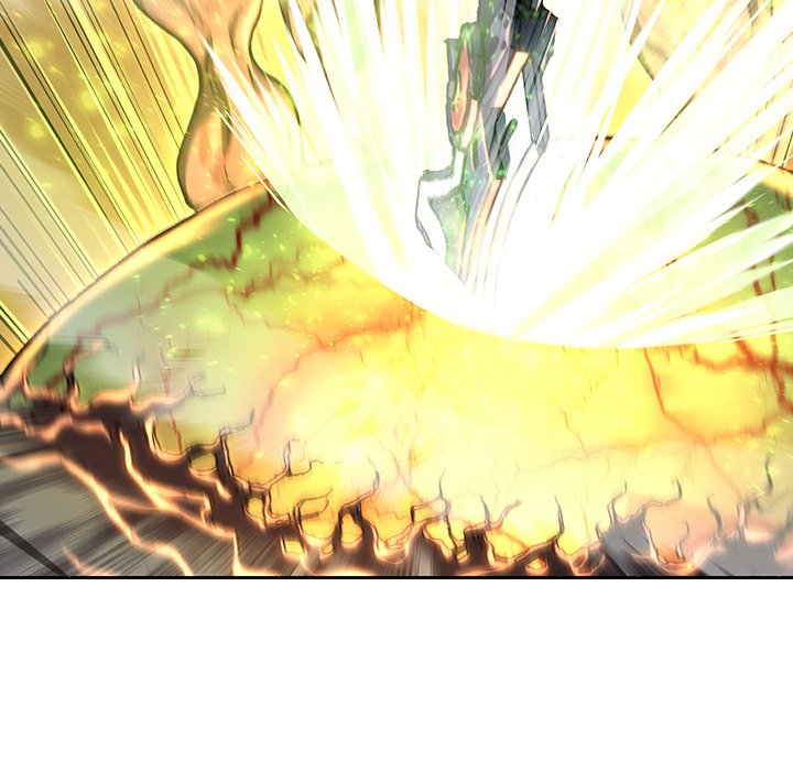 Leviathan Chapter 202 - Page 51