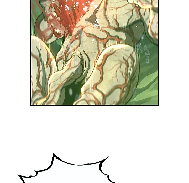 Leviathan Chapter 202 - Page 53