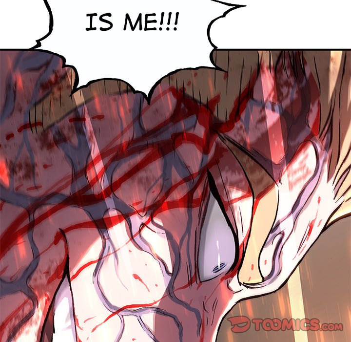 Leviathan Chapter 202 - Page 54