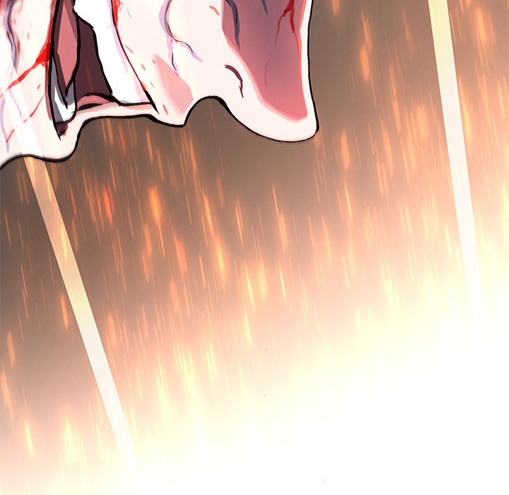 Leviathan Chapter 202 - Page 55