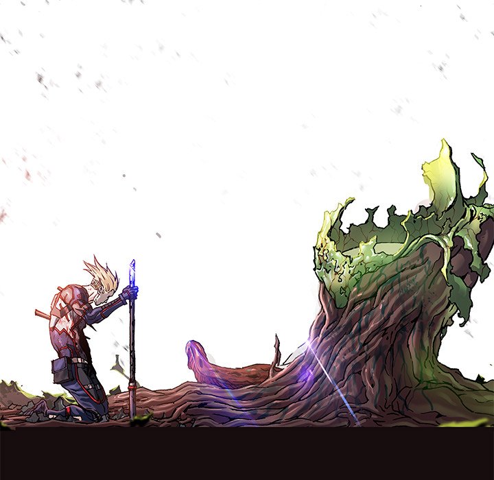 Leviathan Chapter 202 - Page 68