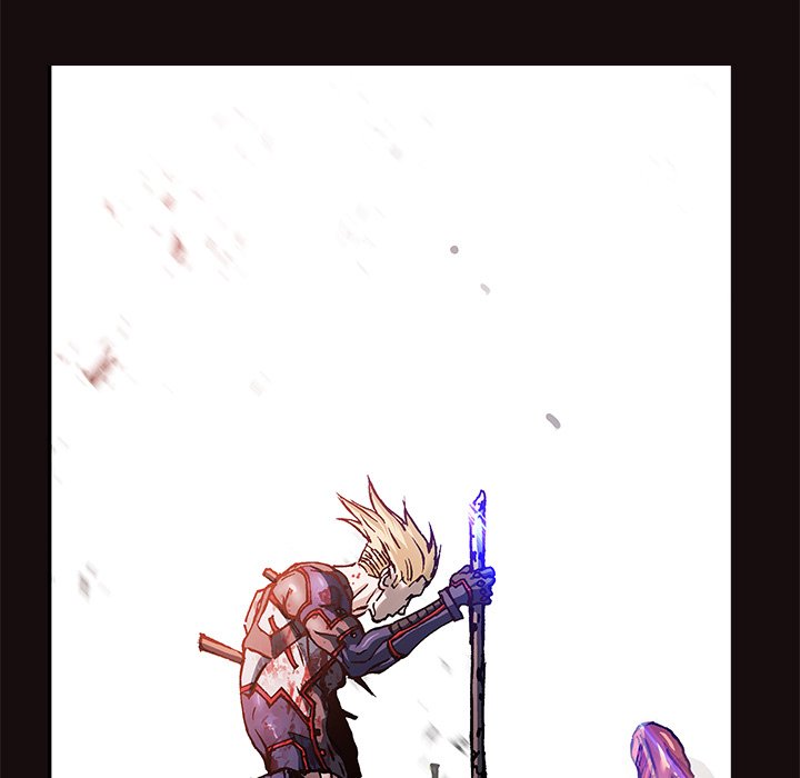 Leviathan Chapter 202 - Page 69