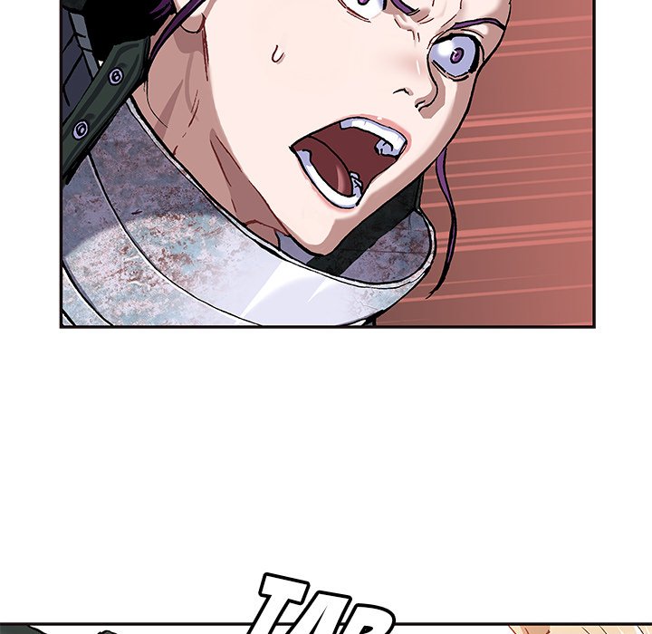 Leviathan Chapter 202 - Page 72