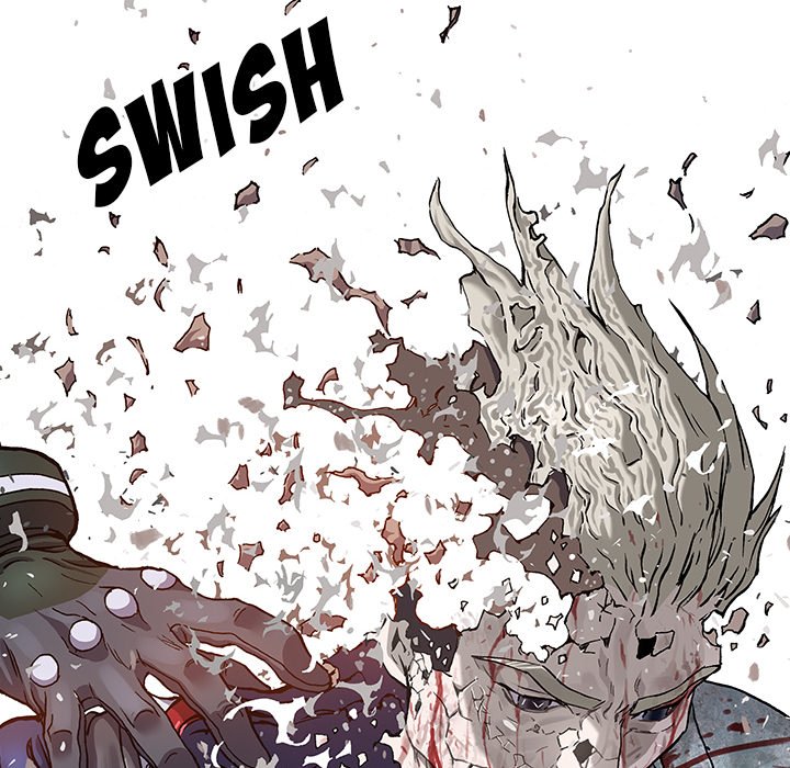 Leviathan Chapter 202 - Page 75