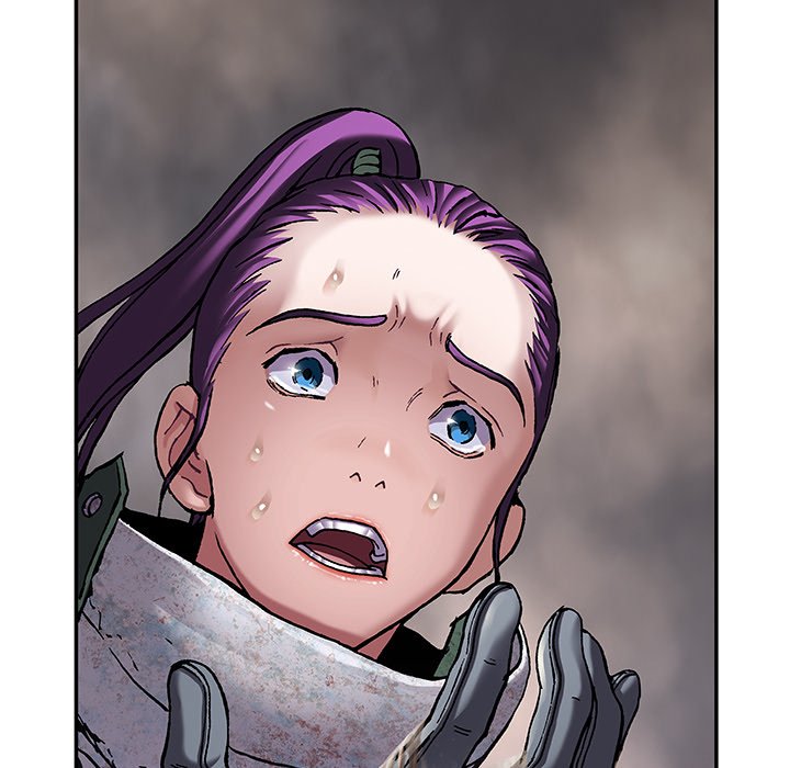 Leviathan Chapter 202 - Page 80