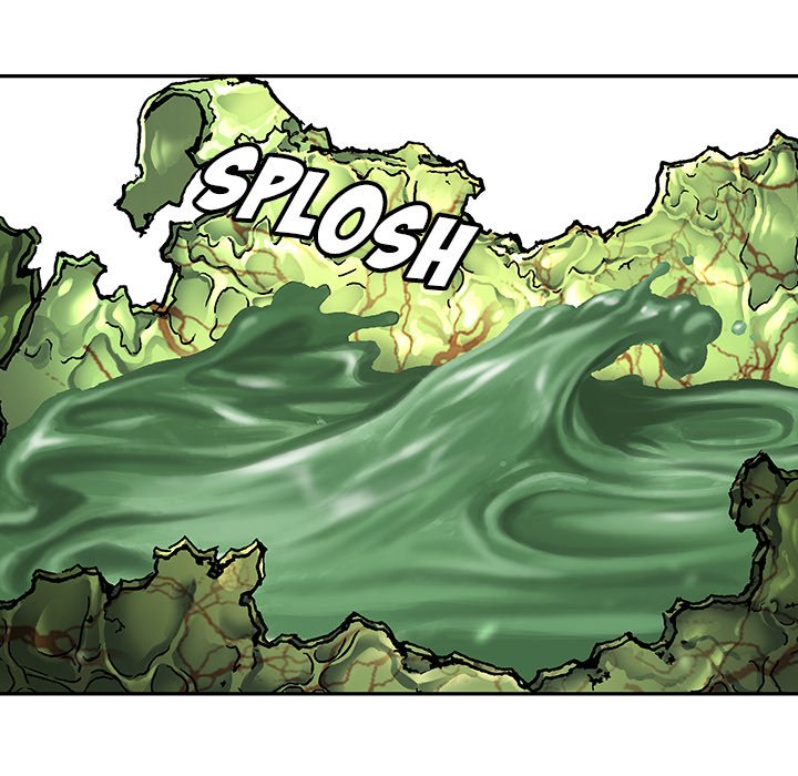 Leviathan Chapter 202 - Page 83