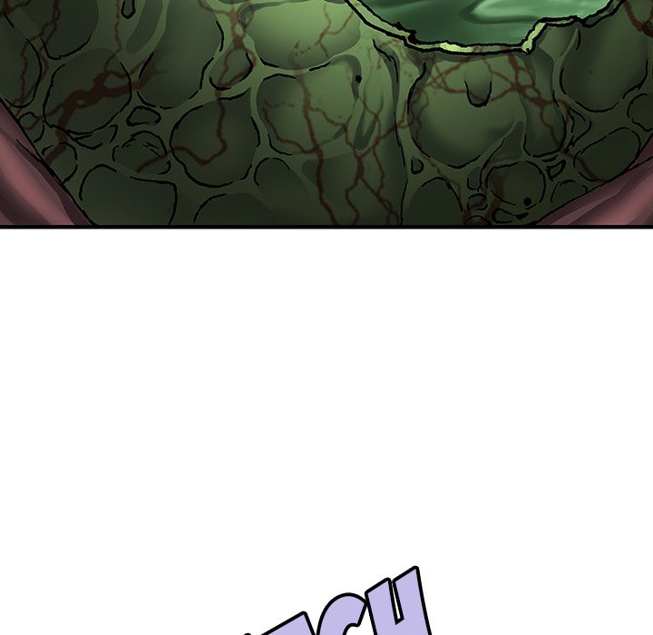 Leviathan Chapter 202 - Page 88