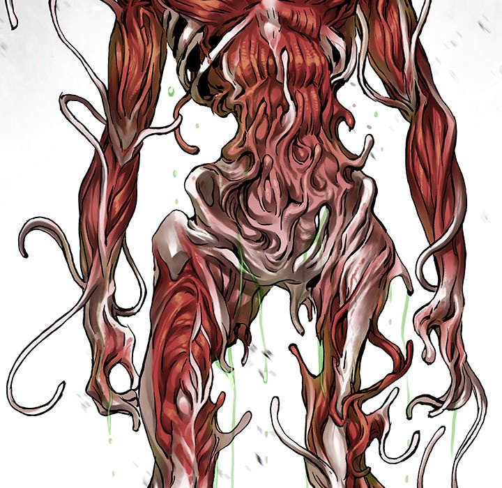 Leviathan Chapter 202 - Page 96