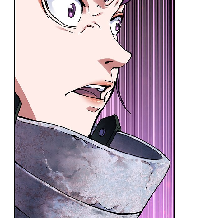 Leviathan Chapter 202 - Page 99