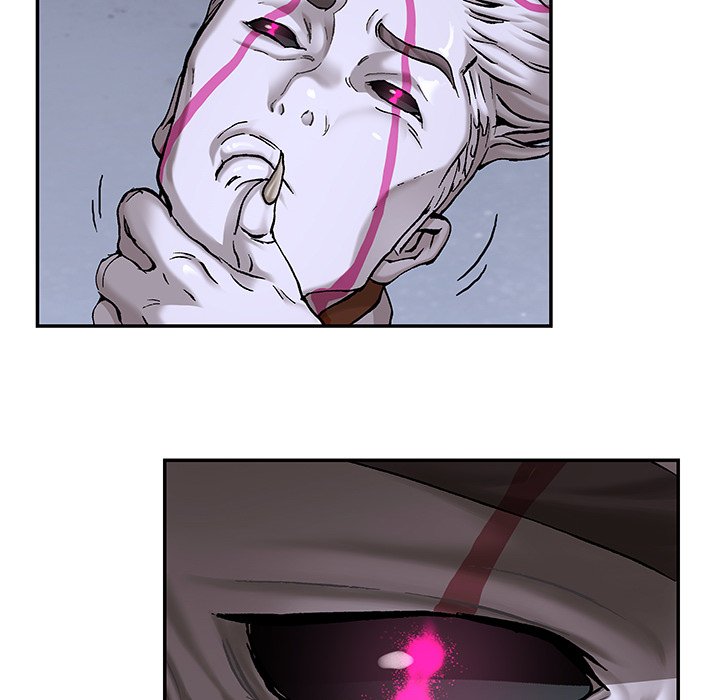 Leviathan Chapter 203 - Page 15