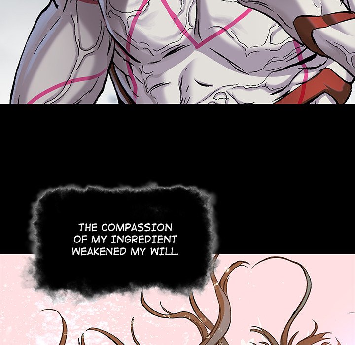 Leviathan Chapter 203 - Page 25