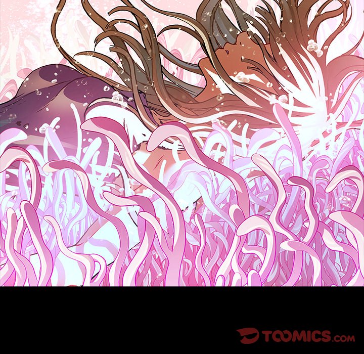 Leviathan Chapter 203 - Page 26