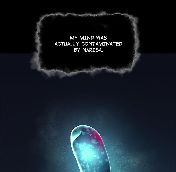 Leviathan Chapter 203 - Page 27