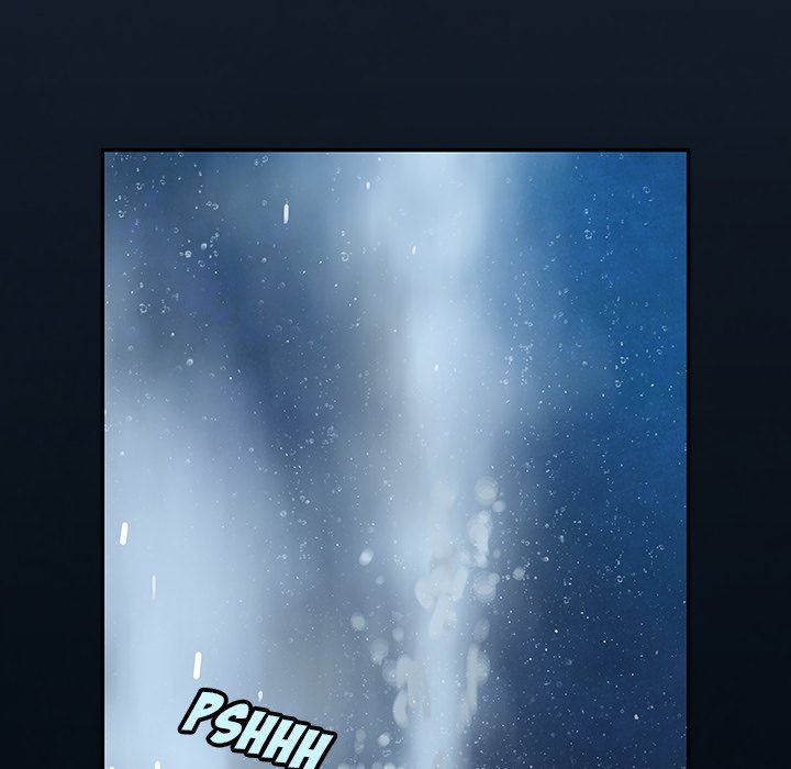 Leviathan Chapter 203 - Page 43