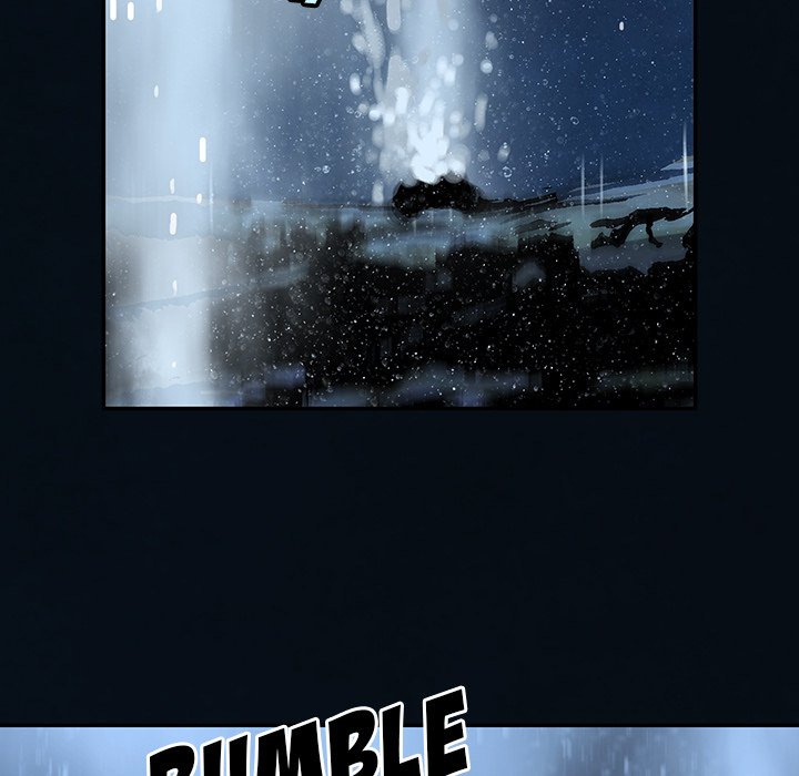 Leviathan Chapter 203 - Page 44