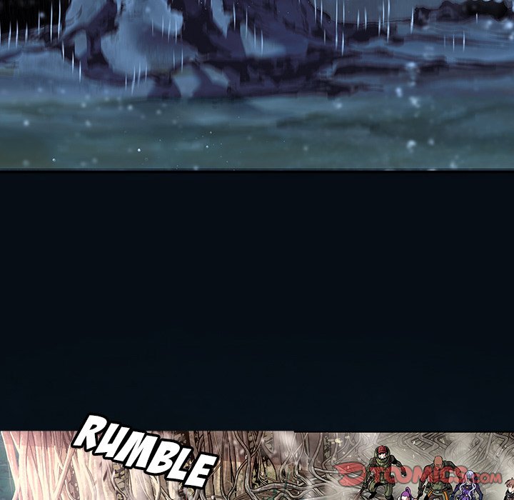 Leviathan Chapter 203 - Page 46