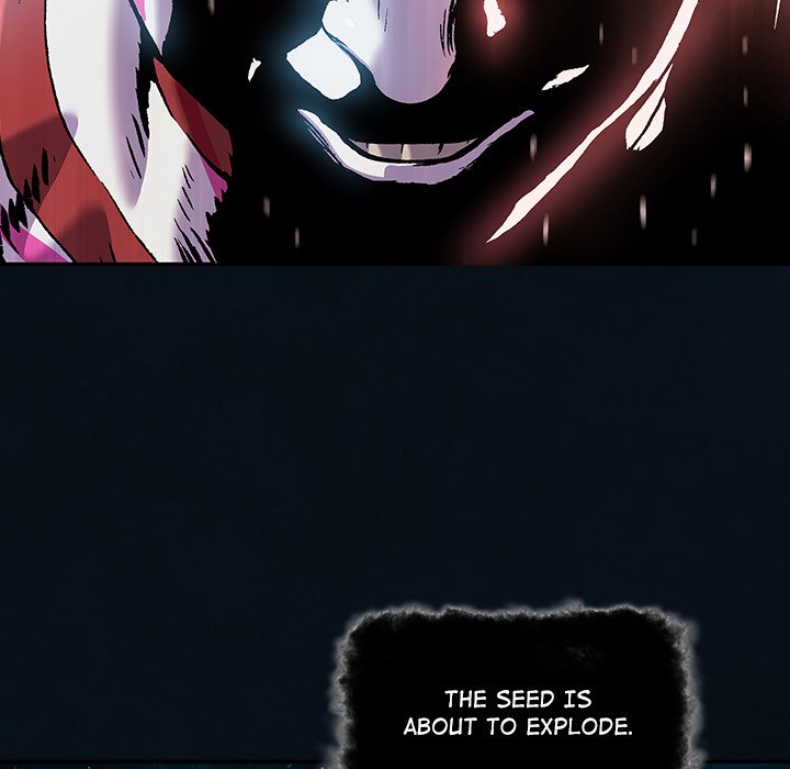 Leviathan Chapter 203 - Page 51