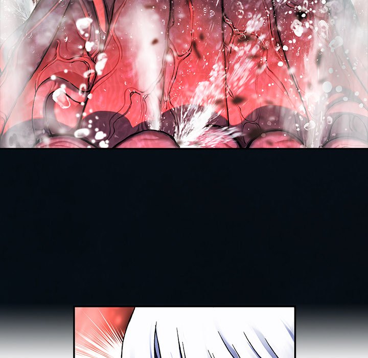 Leviathan Chapter 203 - Page 53