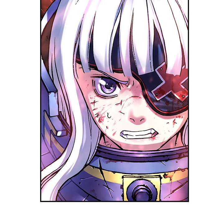 Leviathan Chapter 203 - Page 57