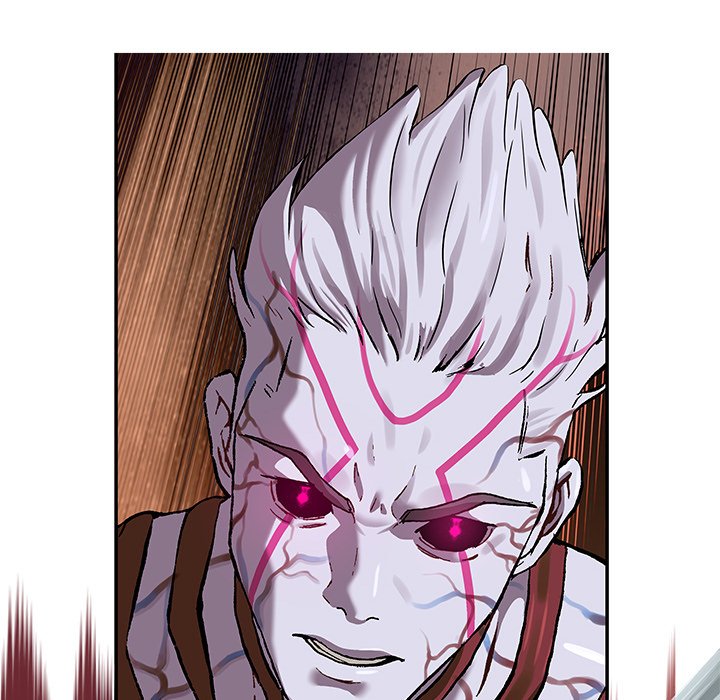 Leviathan Chapter 204 - Page 20