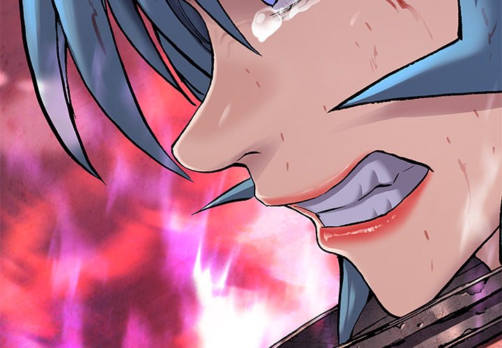 Leviathan Chapter 204 - Page 3