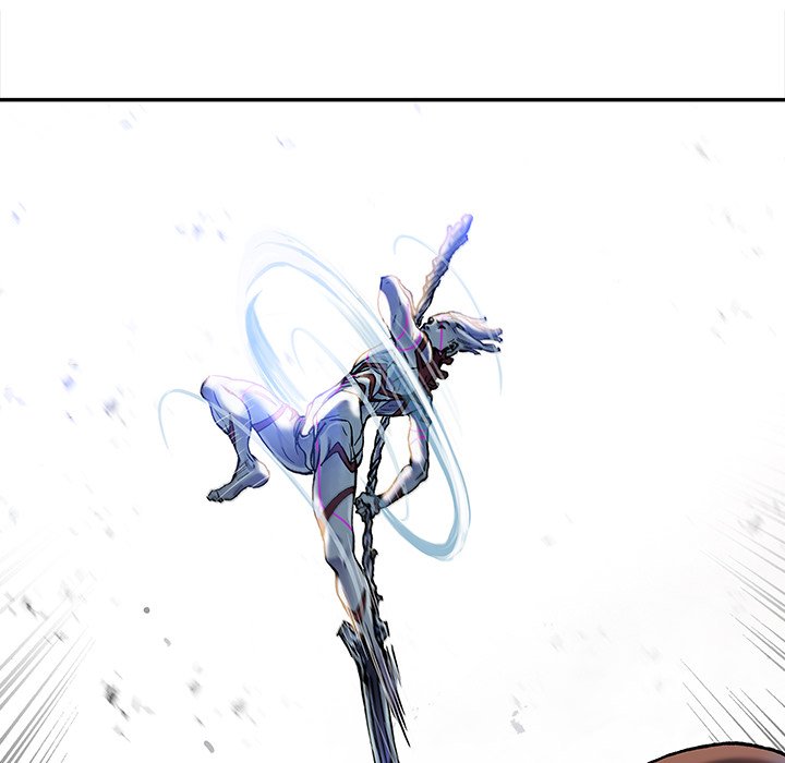 Leviathan Chapter 204 - Page 37