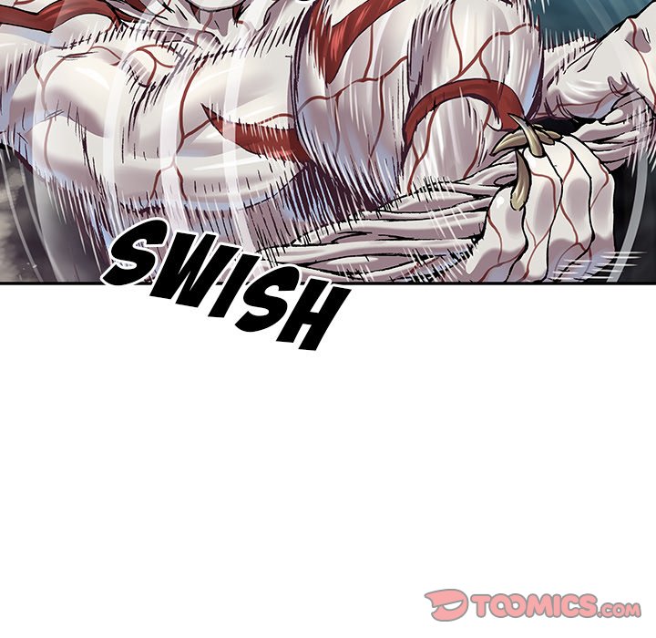 Leviathan Chapter 204 - Page 42