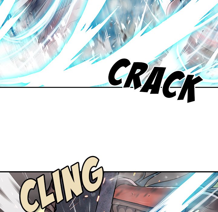 Leviathan Chapter 204 - Page 45