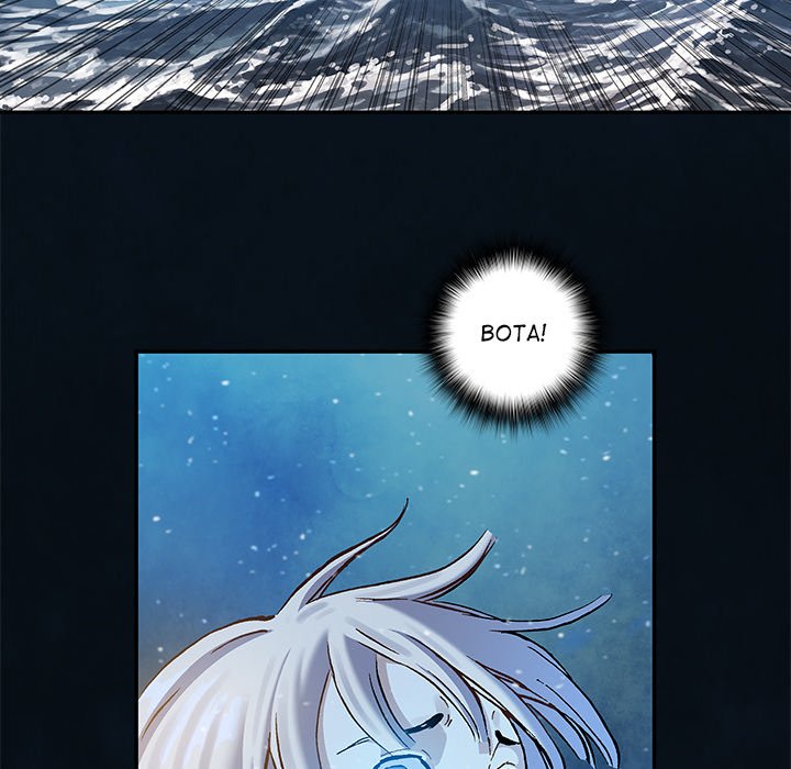 Leviathan Chapter 204 - Page 51