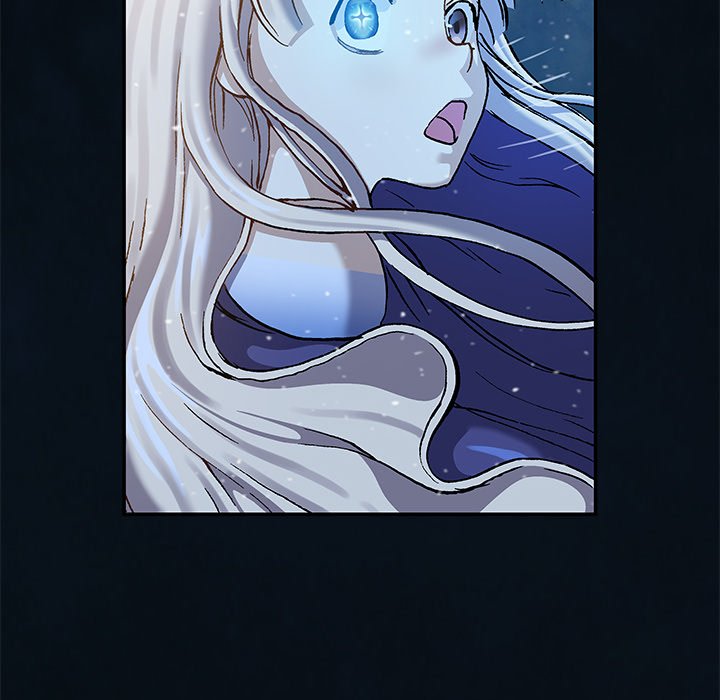 Leviathan Chapter 204 - Page 52