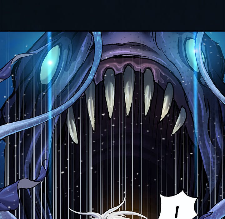 Leviathan Chapter 204 - Page 53