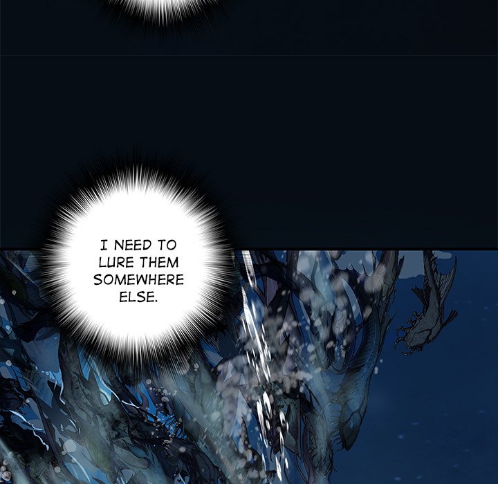 Leviathan Chapter 204 - Page 60