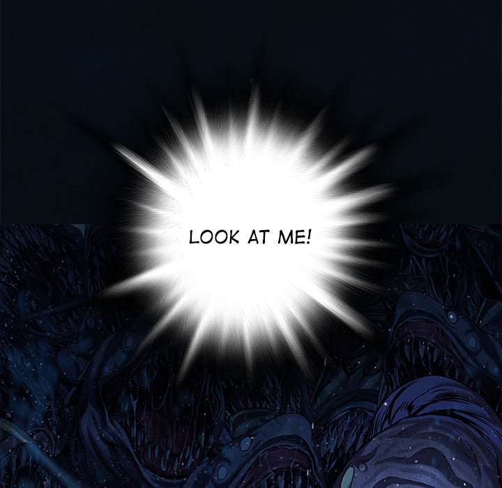 Leviathan Chapter 204 - Page 67