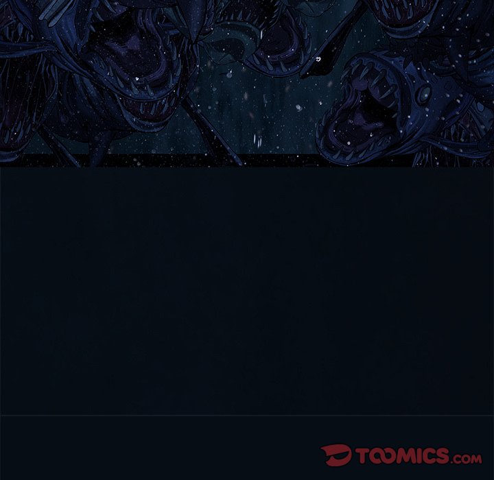 Leviathan Chapter 204 - Page 70